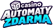 Automaty zdarma