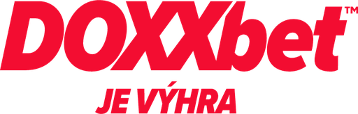DOXXbet casino