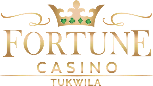 Fortuna casino