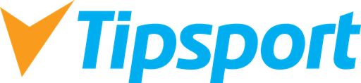 Tipsport